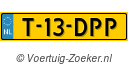 T-13-DPP