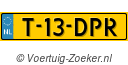 T-13-DPR