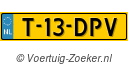 T-13-DPV