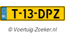 T-13-DPZ