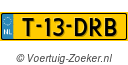 T-13-DRB