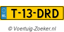 T-13-DRD