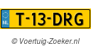 T-13-DRG