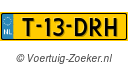T13DRH