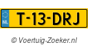 T-13-DRJ