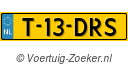 T13DRS