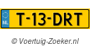 T13DRT
