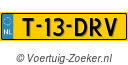 T13DRV