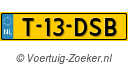 T13DSB