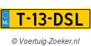 T-13-DSL