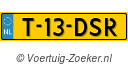 T13DSR
