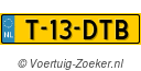 T-13-DTB