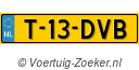 T13DVB