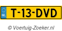 T-13-DVD