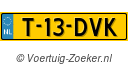 T13DVK
