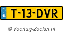 T-13-DVR