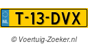 T-13-DVX