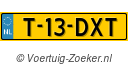 T-13-DXT