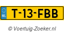 T13FBB