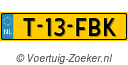 T13FBK