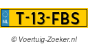 T13FBS
