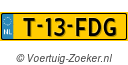 T-13-FDG