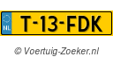T13FDK