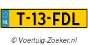 T-13-FDL