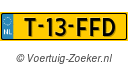 T-13-FFD