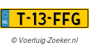 T-13-FFG