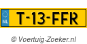 T-13-FFR