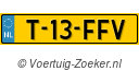 T-13-FFV