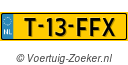 T13FFX