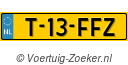T13FFZ