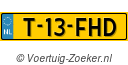 T13FHD