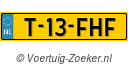 T13FHF