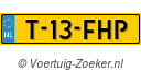 T-13-FHP