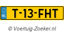 T13FHT
