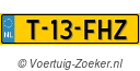 T13FHZ