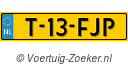 T13FJP