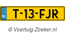 T-13-FJR
