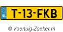 T13FKB