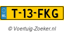 T13FKG