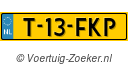 T13FKP