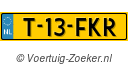 T13FKR