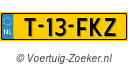 T13FKZ