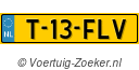 T-13-FLV