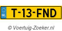 T13FND
