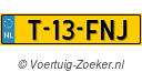 T-13-FNJ