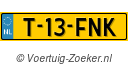 T13FNK